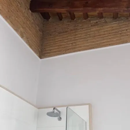 Bright, Charming,in The Historic Center * Valensiya