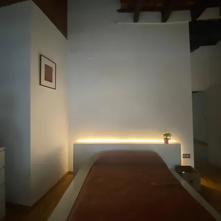 Bright, Charming,in The Historic Center * Valensiya